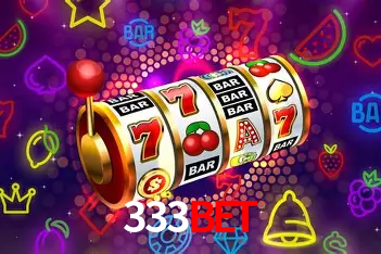 Descubra a Essência do 333Bet: Nossa História e Compromissos